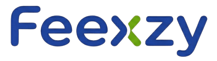 Feexzy